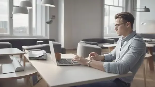 Графическое сопровождение статьи "Основы закупочной деятельности по 223-ФЗ для заказчиков в Улан-Удэ"