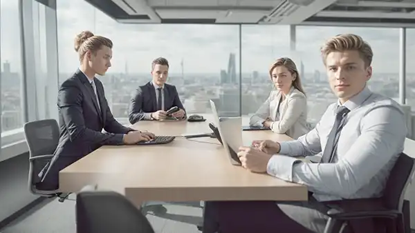 Графическое сопровождение статьи "Эксперт в сфере закупок (223-ФЗ) для заказчиков​ (код А, В) (очно в Улан-Удэ)"