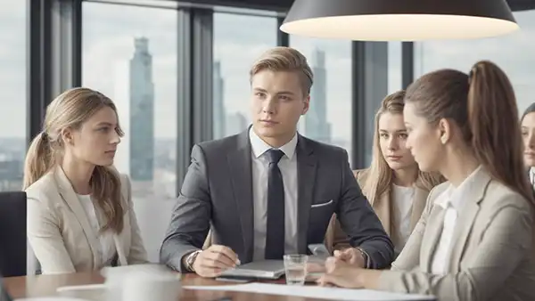 Графическое сопровождение статьи "Эксперт Про в сфере закупок (44-ФЗ, 223-ФЗ) для поставщиков​ (код А, В, С) в Улан-Удэ"