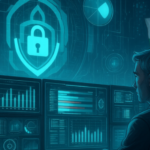 Наглядный пример к статье "Штрафы за нарушения 44-ФЗ: Обязательные до 500 тыс. в Улан-Удэ [sc name=year][/sc]"