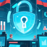 Наглядный пример к статье "Изменения в закупках 2024: Обязательные новшества в Улан-Удэ [sc name=year][/sc]"