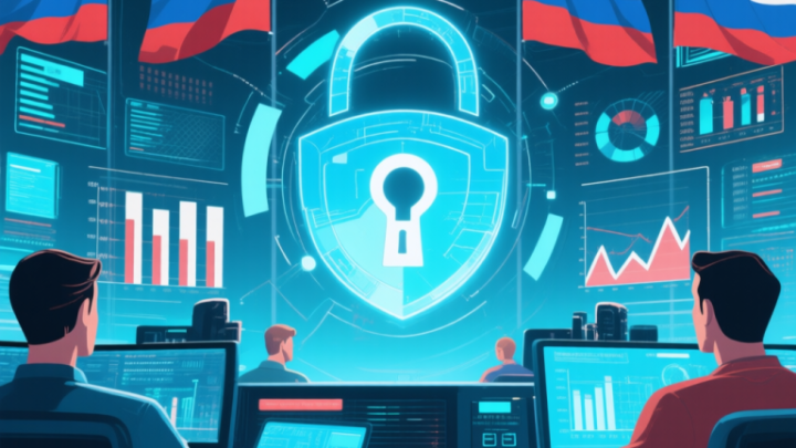 Наглядный пример к статье "Изменения в закупках 2024: Обязательные новшества в Улан-Удэ [sc name=year][/sc]"