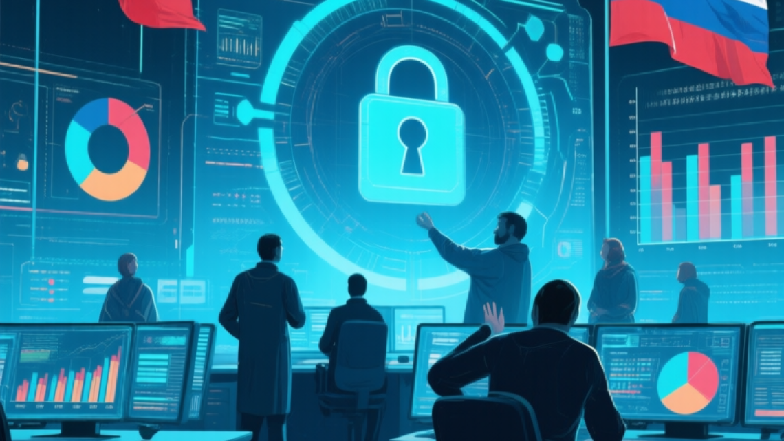 Поясняющая иллюстрация к материалу "Сложные закупки — профессиональное обучение 44-ФЗ в Краснодаре"