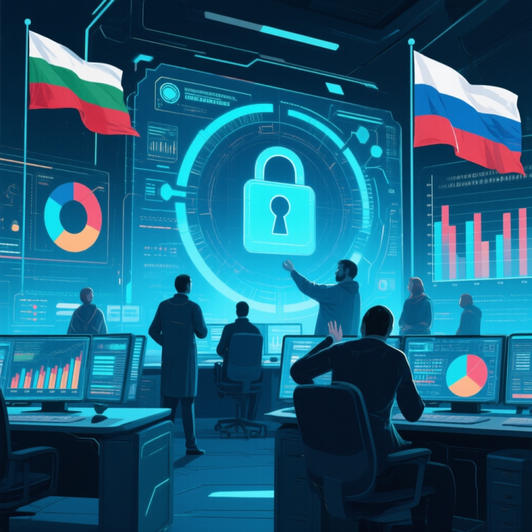 Наглядный пример к статье "Обучение закупкам в Улан-Удэ: эффективные электронные аукционы"