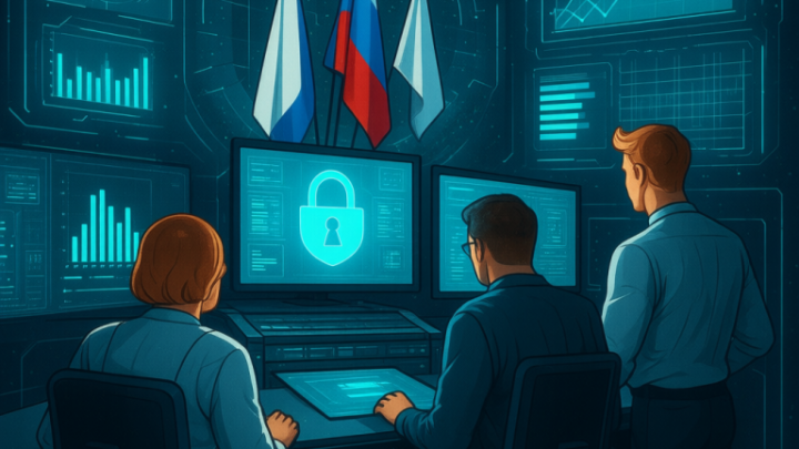 Наглядный пример к статье "Консультация с преподавателем: эксклюзивный вебинар в Улан-Удэ [sc name=year][/sc]"