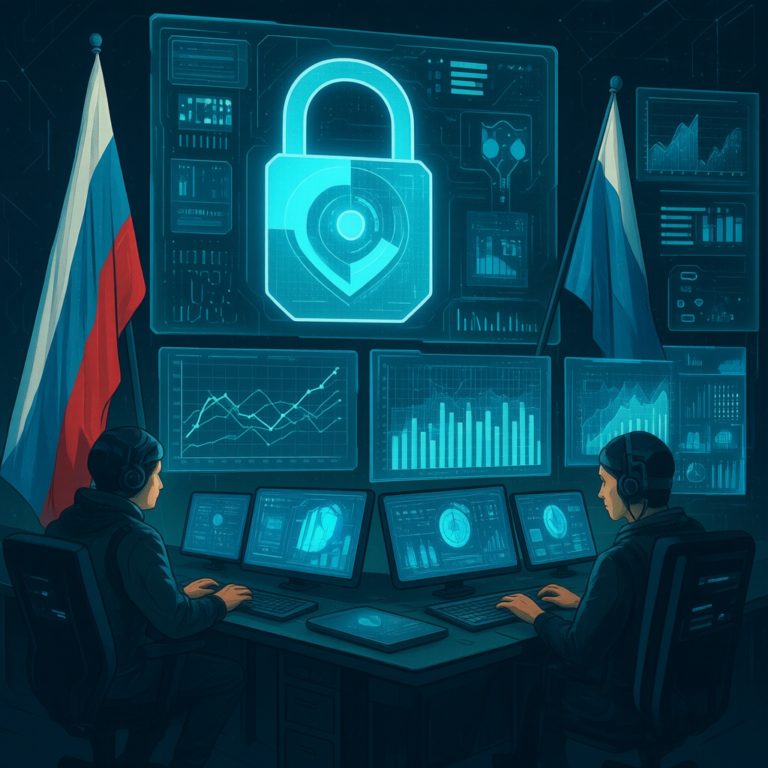 Наглядный пример к статье "Эксклюзивная организация закупок по 223-ФЗ в Улан-Удэ"