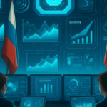 Наглядный пример к статье "Вебинар консультация: Обязательный мастер-класс в Улан-Удэ [sc name=year][/sc]"