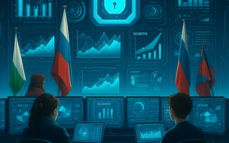 Поясняющая иллюстрация к материалу "Обеспечение заявок Москва в Улан-Удэ — эффективное обучение"