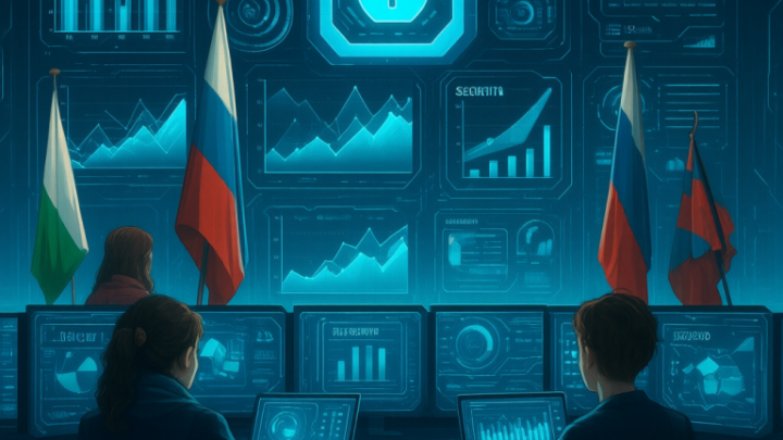 Наглядный пример к статье "Электронные закупки: Безупречная документация в Улан-Удэ"