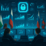 Наглядный пример к статье "Закупки малого бизнеса — эффективное обучение специалистов в Улан-Удэ"