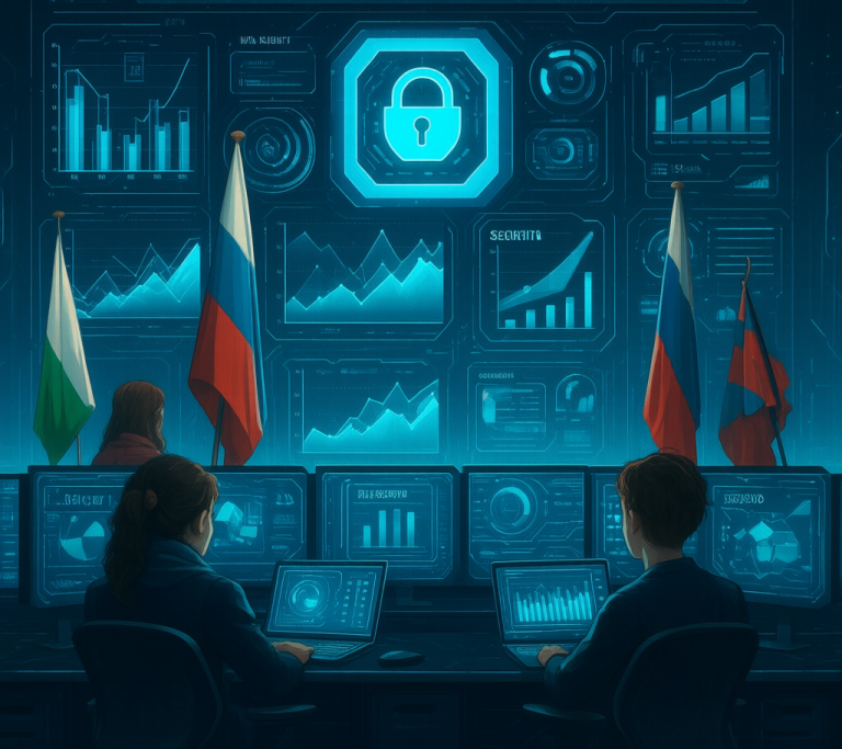 Наглядный пример к статье "Закупки малого бизнеса — эффективное обучение специалистов в Улан-Удэ"