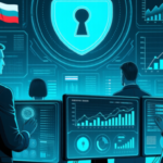 Наглядный пример к статье "Контроль закупок — надежный аудит 44-ФЗ в Улан-Удэ"