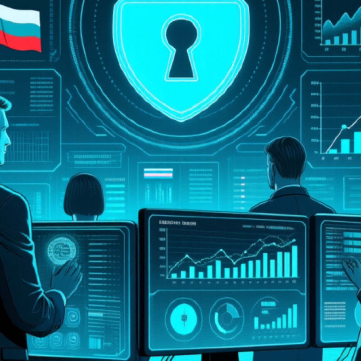 Иллюстрация 1: Электронные площадки в Улан-Удэ: Обязательное обучение эффективным закупкам Графическое сопровождение статьи "Электронные площадки в Улан-Удэ: Обязательное обучение эффективным закупкам"