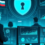 Наглядный пример к статье "Обучение госзакупкам: эффективные жалобы в Улан-Удэ"