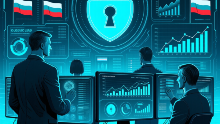 Наглядный пример к статье "Обучение госзакупкам: эффективные жалобы в Улан-Удэ"