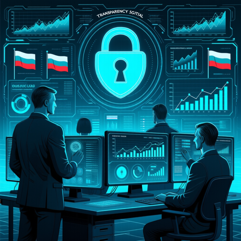 Наглядный пример к статье "Риски исполнения контракта в Улан-Удэ — эксклюзивное обучение"