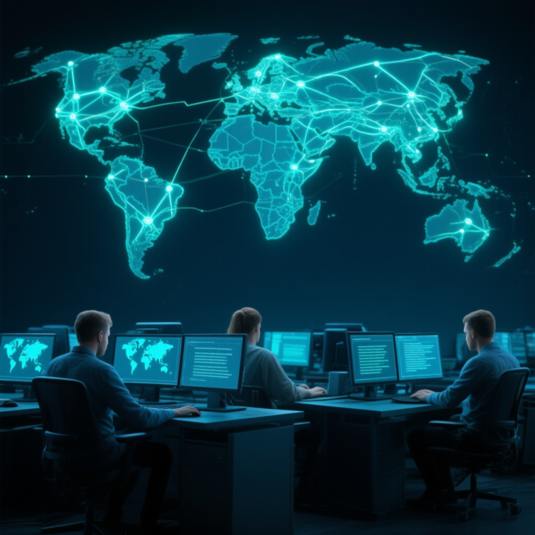 Наглядный пример к статье "Расторжение контракта в Улан-Удэ: Эксклюзивное руководство"