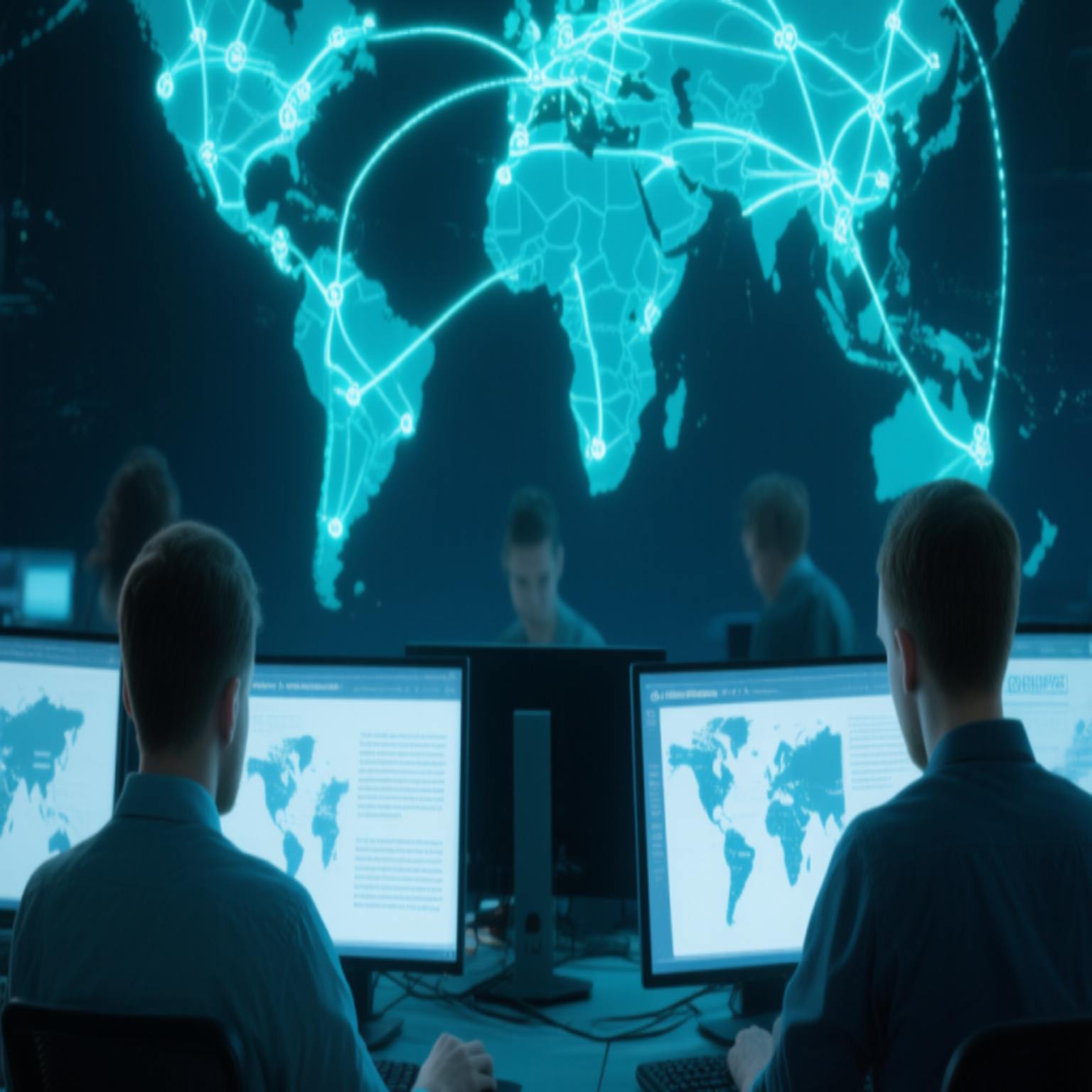 Поясняющая иллюстрация к материалу "Описание предмета закупки: Обязательные выводы в Улан-Удэ 2026"