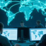 Наглядный пример к статье "Формат документов: обязательный совет в Улан-Удэ [sc name=year][/sc]"