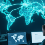 Наглядный пример к статье "Бренд-менеджер обучение: Лучший эксклюзивный диплом в Улан-Удэ [sc name=year][/sc]"