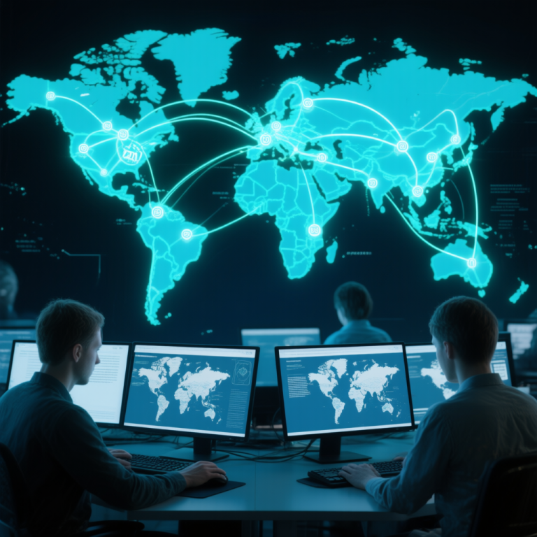 Наглядный пример к статье "Министерство финансов госзакупки: Обязательные правила в Улан-Удэ [sc name=year][/sc]"