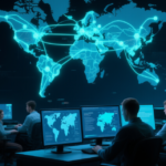 Наглядный пример к статье "Практическое занятие: Обязательный мастер-класс в Улан-Удэ [sc name=year][/sc]"