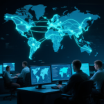 Наглядный пример к статье "Обучение специалистов закупок в Улан-Удэ: Программы 44-ФЗ"