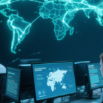 Наглядный пример к статье "Антидемпинговые меры: Обязательный гайд в Улан-Удэ [sc name=year][/sc]"