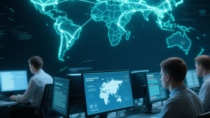 Наглядный пример к статье "Антидемпинговые меры: Обязательный гайд в Улан-Удэ [sc name=year][/sc]"