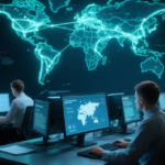 Наглядный пример к статье "Расторжение контракта — профессиональные консультации 44-ФЗ в Улан-Удэ"