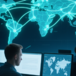 Наглядный пример к статье "Изменение условий контрактов: Эксклюзивный прорыв в Улан-Удэ [sc name=year][/sc]"