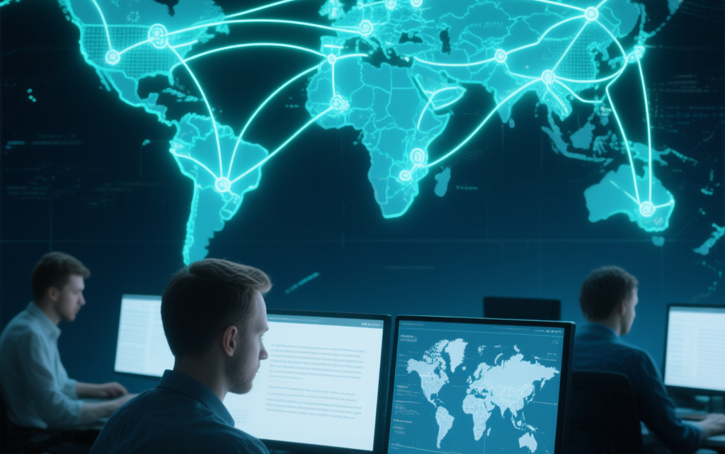 Наглядный пример к статье "Изменение условий контрактов: Эксклюзивный прорыв в Улан-Удэ [sc name=year][/sc]"