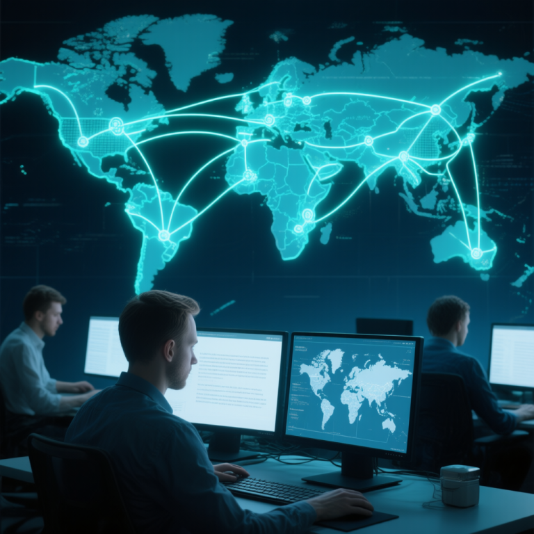 Наглядный пример к статье "44-ФЗ: Эффективное руководство в Улан-Удэ"