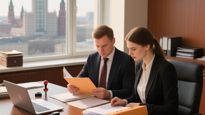 Наглядный пример к статье "Ранжирование заявок: Эксклюзивное руководство Минфина в Улан-Удэ [sc name=year][/sc]"