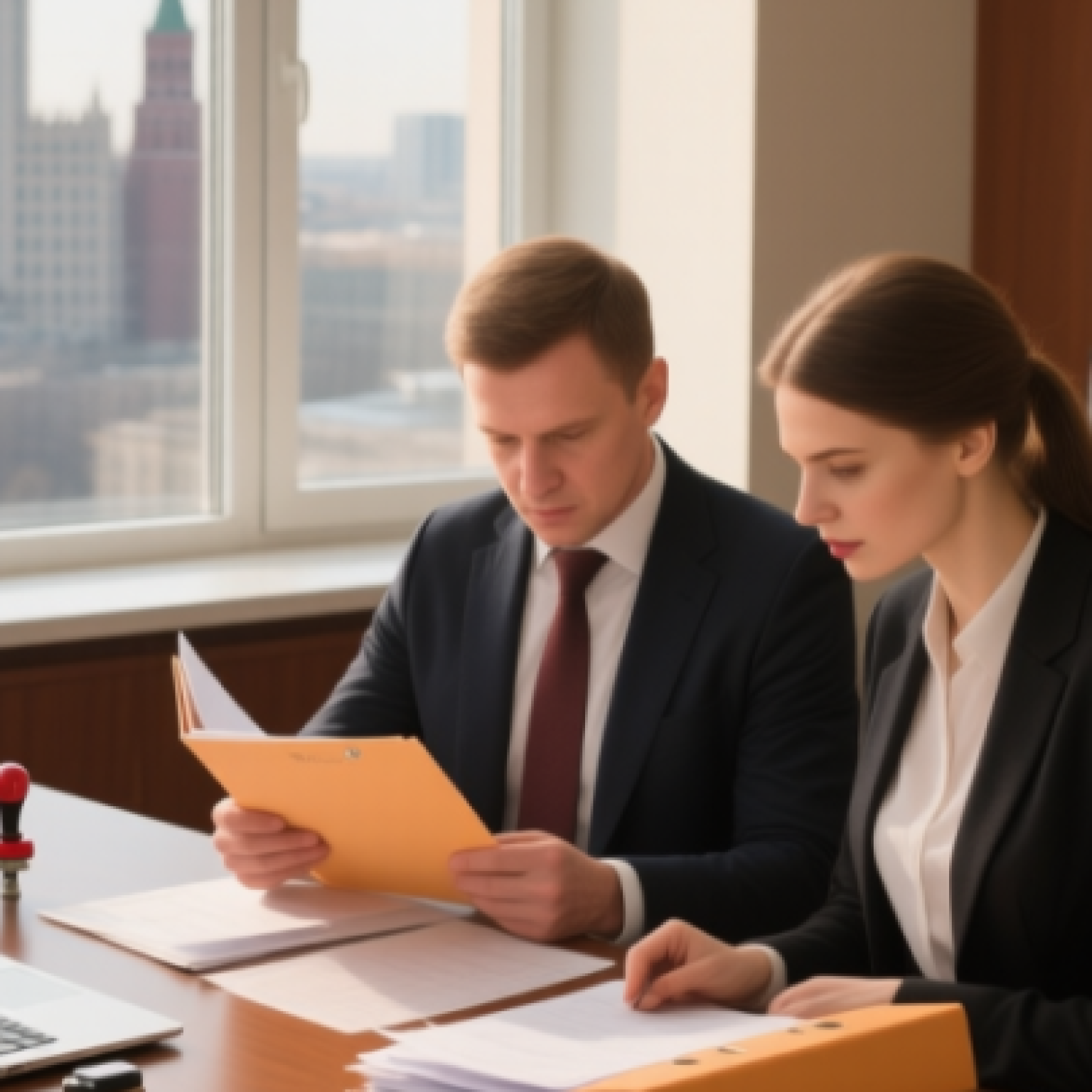 Графическое сопровождение статьи "Расторжение контракта: Экспертное обучение в Краснодаре"