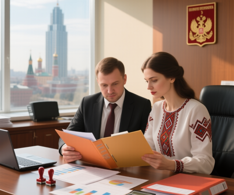 Графическое сопровождение статьи "Иностранные товары закупки: Эксклюзивный гид в Чебоксарах [sc name=year][/sc]"