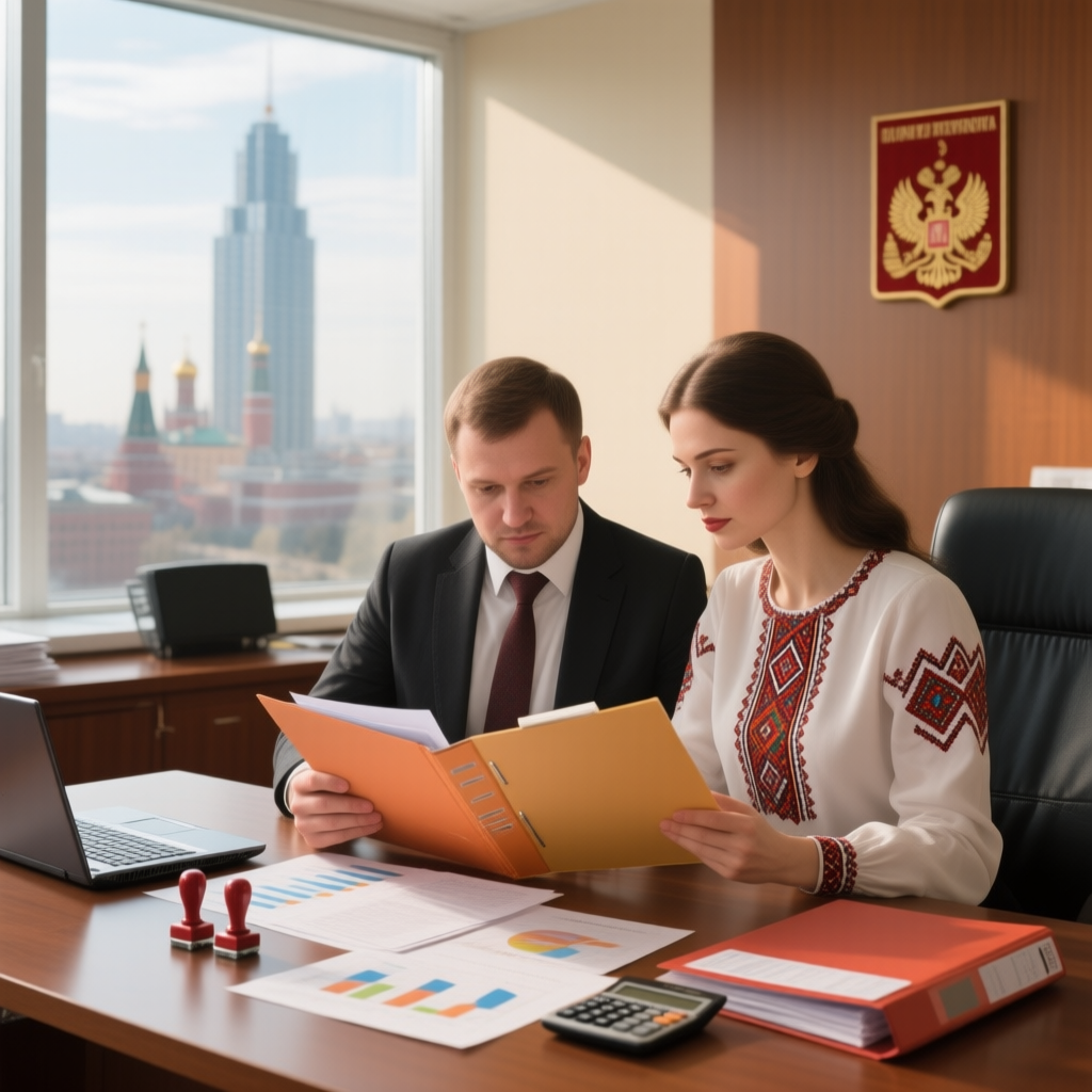 Иллюстрация 1: Контрактный управляющий: эффективное обучение по 44-ФЗ и 223-ФЗ Изображение к статье "Контрактный управляющий: эффективное обучение по 44-ФЗ и 223-ФЗ"