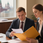 Наглядный пример к статье "Оценка заявок: Бесплатное обучение закупкам в Улан-Удэ"