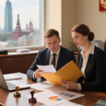 Наглядный пример к статье "Определение НМЦК: Обязательные изменения закупок в Улан-Удэ [sc name=year][/sc]"