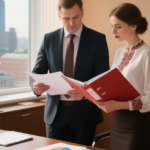 Наглядный пример к статье "Государственный контракт: Обязательный экспресс-гид в Улан-Удэ [sc name=year][/sc]"