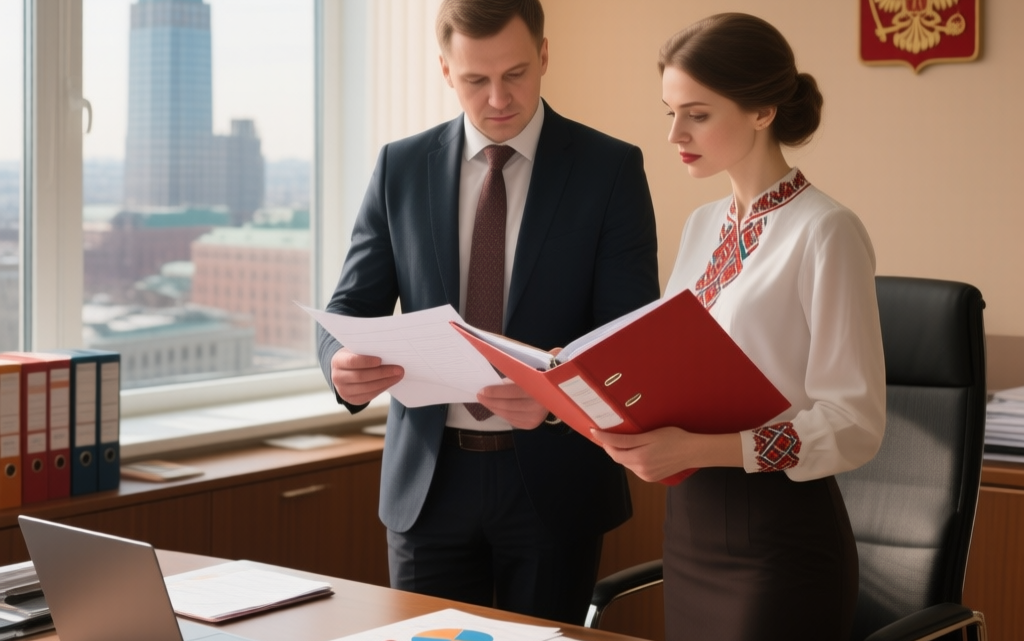 Наглядный пример к статье "Государственный контракт: Обязательный экспресс-гид в Улан-Удэ [sc name=year][/sc]"