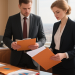 Наглядный пример к статье "Единственный поставщик 44-ФЗ — эффективное обучение в Улан-Удэ"