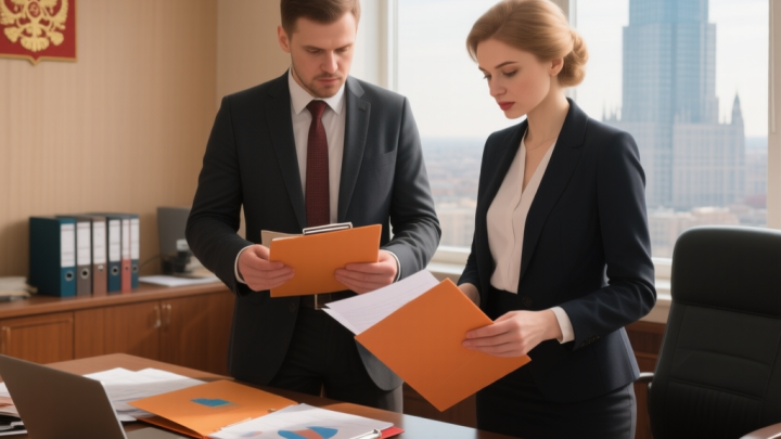 Наглядный пример к статье "Единственный поставщик 44-ФЗ — эффективное обучение в Улан-Удэ"