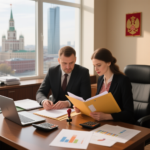 Наглядный пример к статье "Эффективное планирование закупок 44-ФЗ в Улан-Удэ"