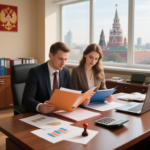 Наглядный пример к статье "Экологические требования закупки: Обязательный перечень в Улан-Удэ"