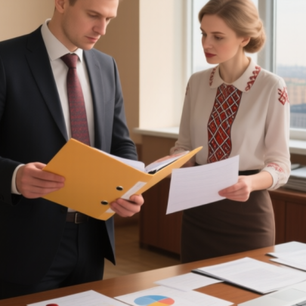 Наглядный пример к статье "Эксклюзивные закупки: обязательная стратегия в Улан-Удэ [sc name=year][/sc]"