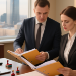 Наглядный пример к статье "Электронные площадки: Лучшее руководство в Улан-Удэ [sc name=year][/sc]"