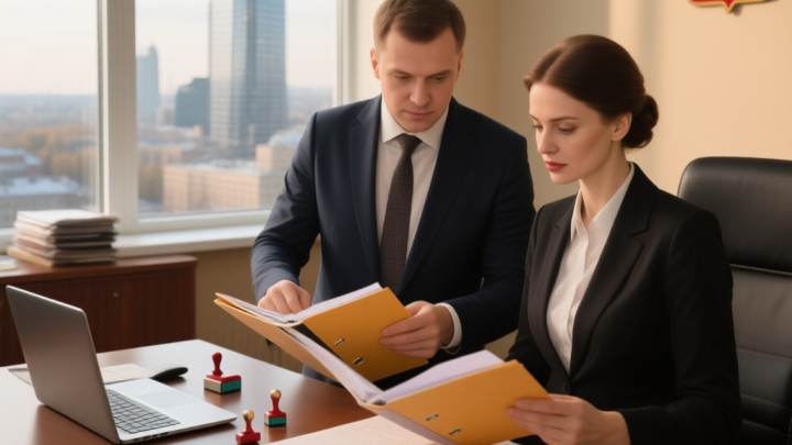 Наглядный пример к статье "Электронные площадки: Лучшее руководство в Улан-Удэ [sc name=year][/sc]"