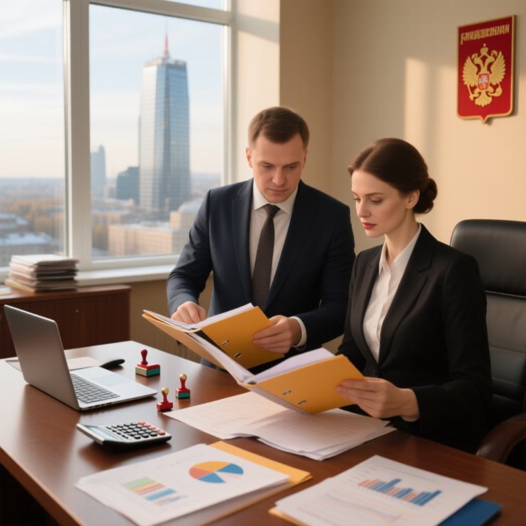 Иллюстрация 2: Электронные площадки: Ваш лучший выбор для закупок Поясняющая иллюстрация к материалу "Электронные площадки: лучший выбор в Улан-Удэ"