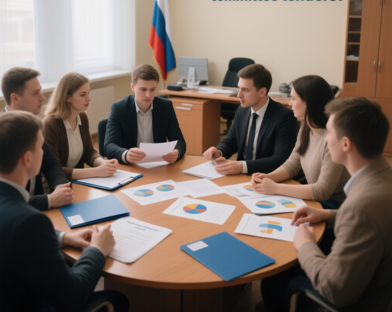 Наглядный пример к статье "Выбор способа закупки по 44-ФЗ в Улан-Удэ"